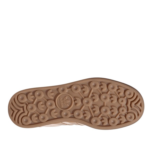 adidas Originals Gazelle Bold J Pink