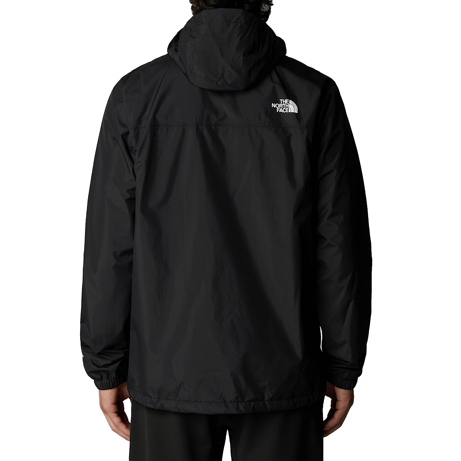 The North Face Casaco M Antora Black