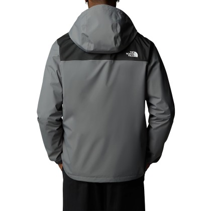 The North Face Casaco M Antora Smoked Pearl