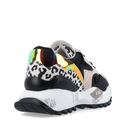 Ex D190608-17 Black_gold