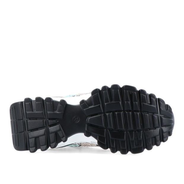 Exé D190608-17 Black_gold