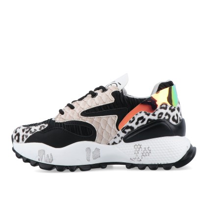 Ex D190608-17 Black_gold