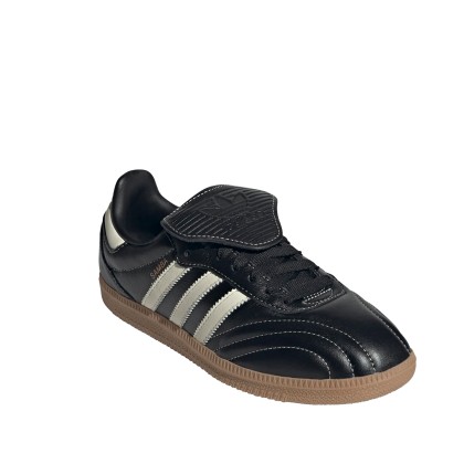 adidas Originals Samba Lt W Core Black / Cream White / Gum