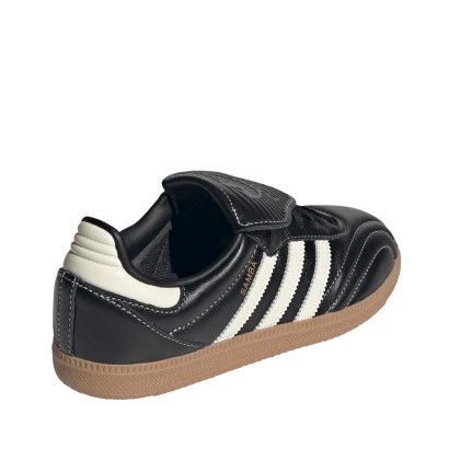 adidas Originals Samba Lt W Core Black / Cream White / Gum