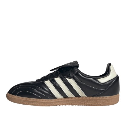 adidas Originals Samba Lt W Core Black / Cream White / Gum