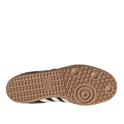 adidas Originals Samba Lt W Core Black / Cream White / Gum