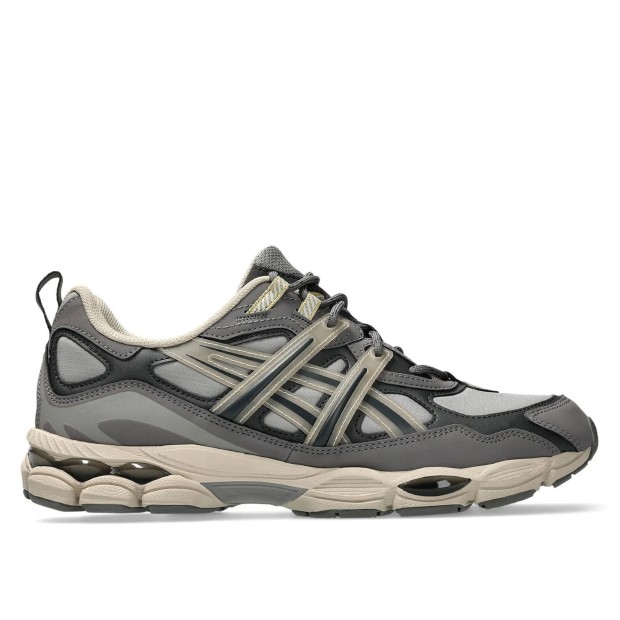 Asics Gel-nyc Utility