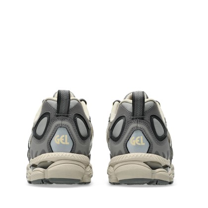 Asics Gel-nyc Utility Asics Gel-nyc Utility