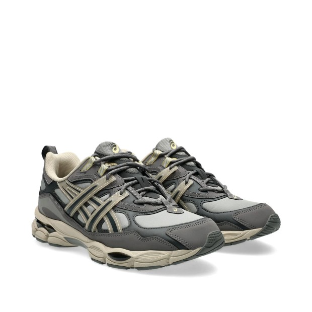 Asics Gel-nyc Utility