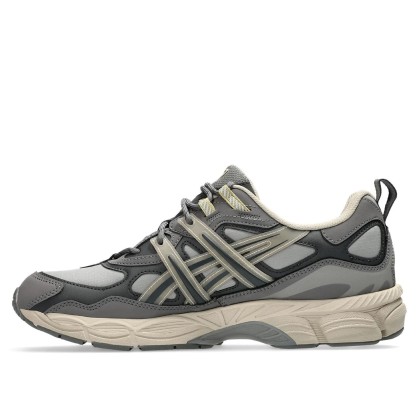 Asics Gel-nyc Utility Asics Gel-nyc Utility