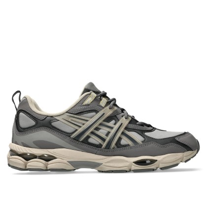 Asics Gel-nyc Utility