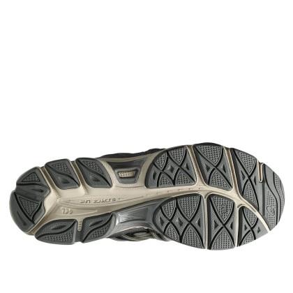 Asics Gel-nyc Utility Asics Gel-nyc Utility
