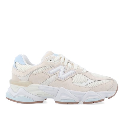 New Balance GC9060-AA Sea Salt