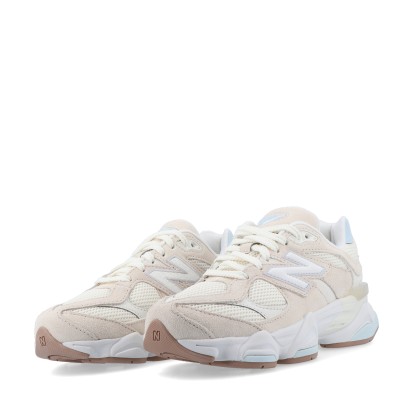 New Balance GC9060-AA Sea Salt New Balance GC9060-AA Sea Salt