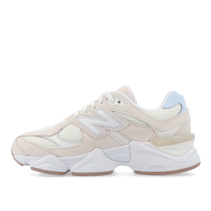 New Balance GC9060-AA Sea Salt New Balance GC9060-AA Sea Salt