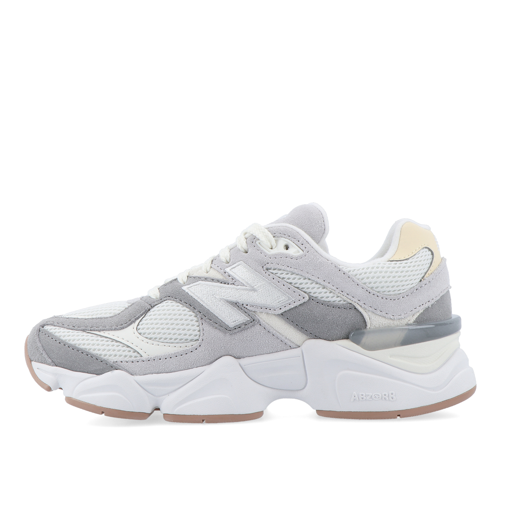 New Balance GC9060-AB Sea Salt