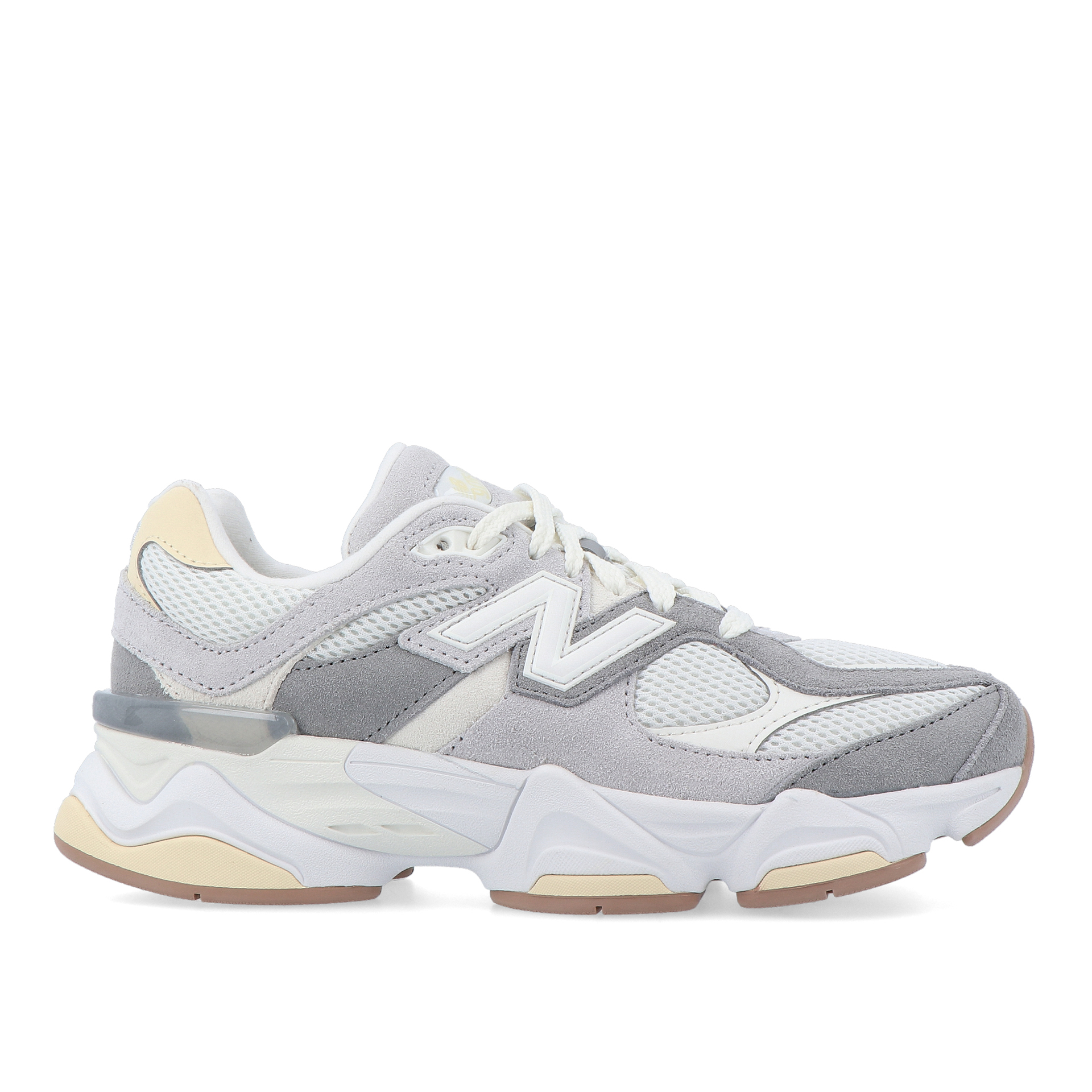 New Balance GC9060-AB Sea Salt