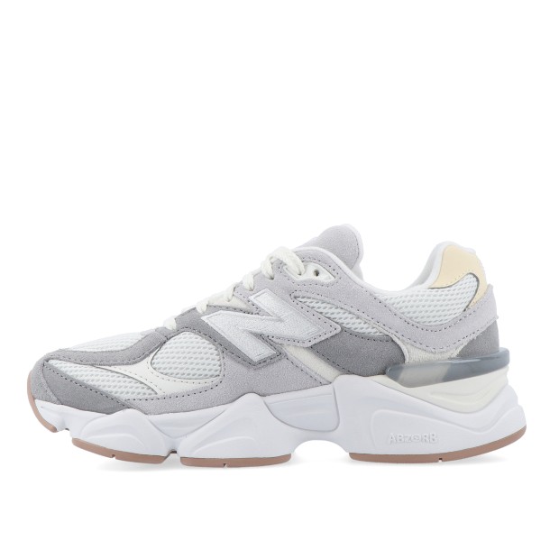New Balance GC9060-AB Sea Salt