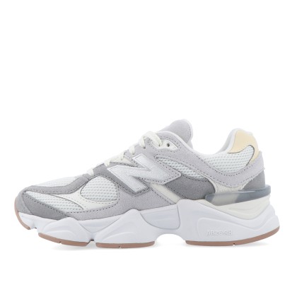 New Balance GC9060-AB Sea Salt New Balance GC9060-AB Sea Salt