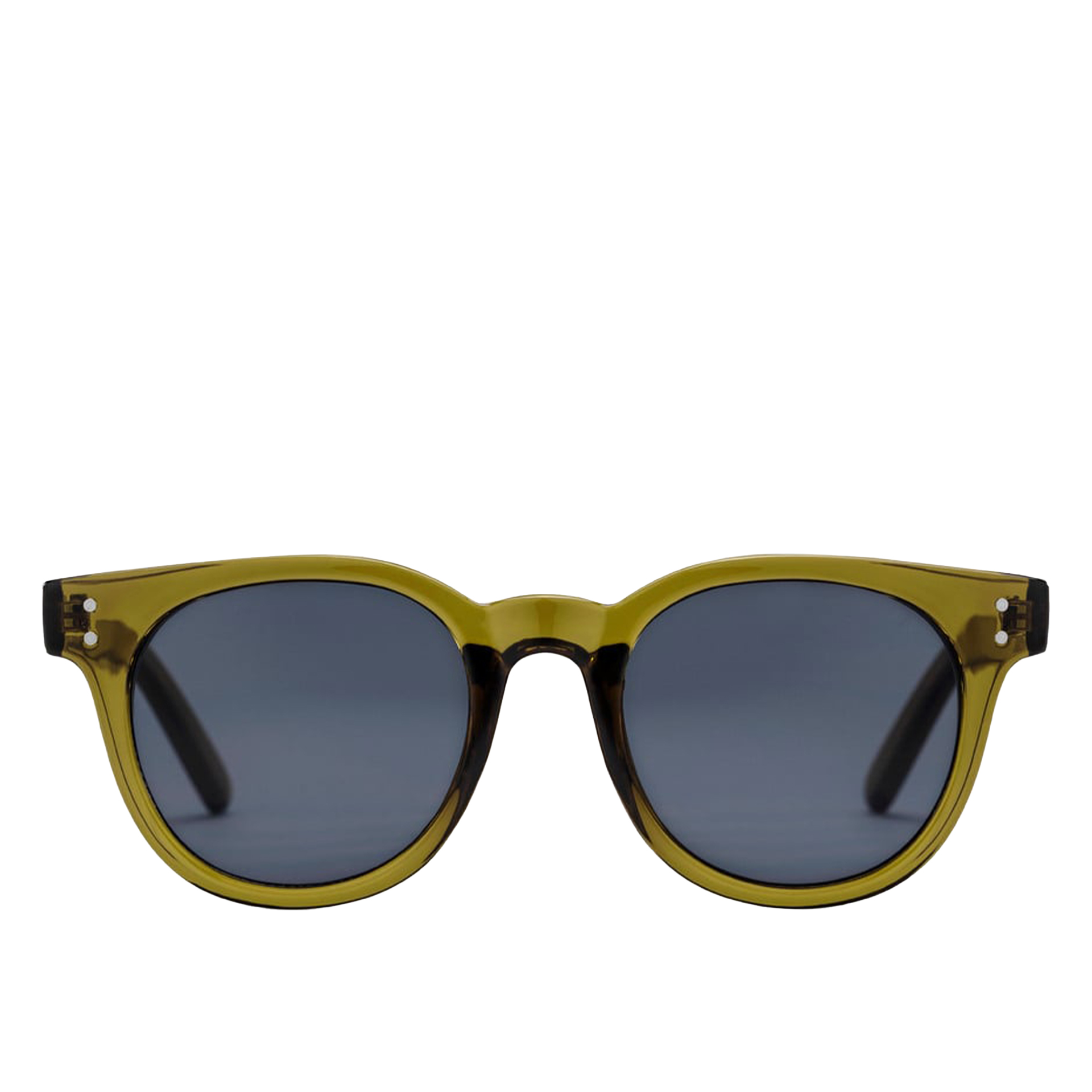 Chpo Lafitenia X Moss Green