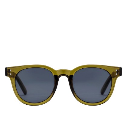 Chpo Lafitenia X Moss Green