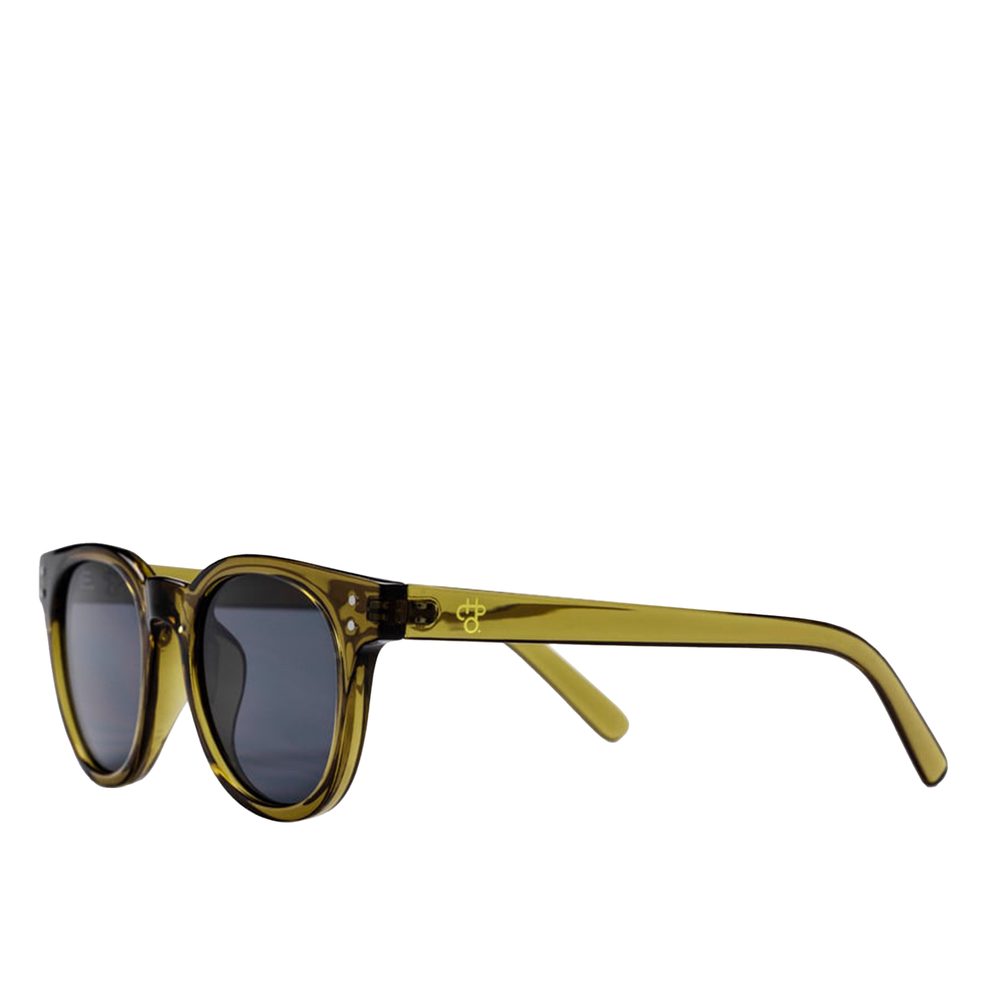 Chpo Lafitenia X Moss Green