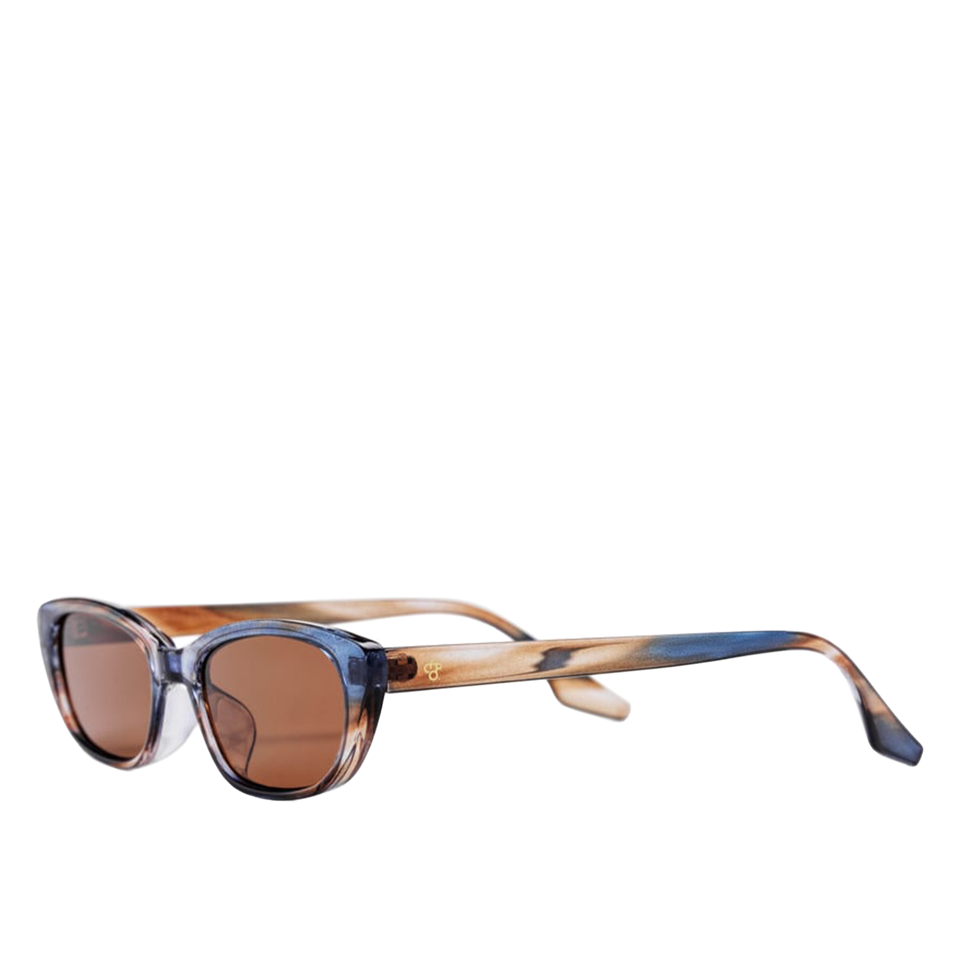 Chpo Vienna Cigar Smoke