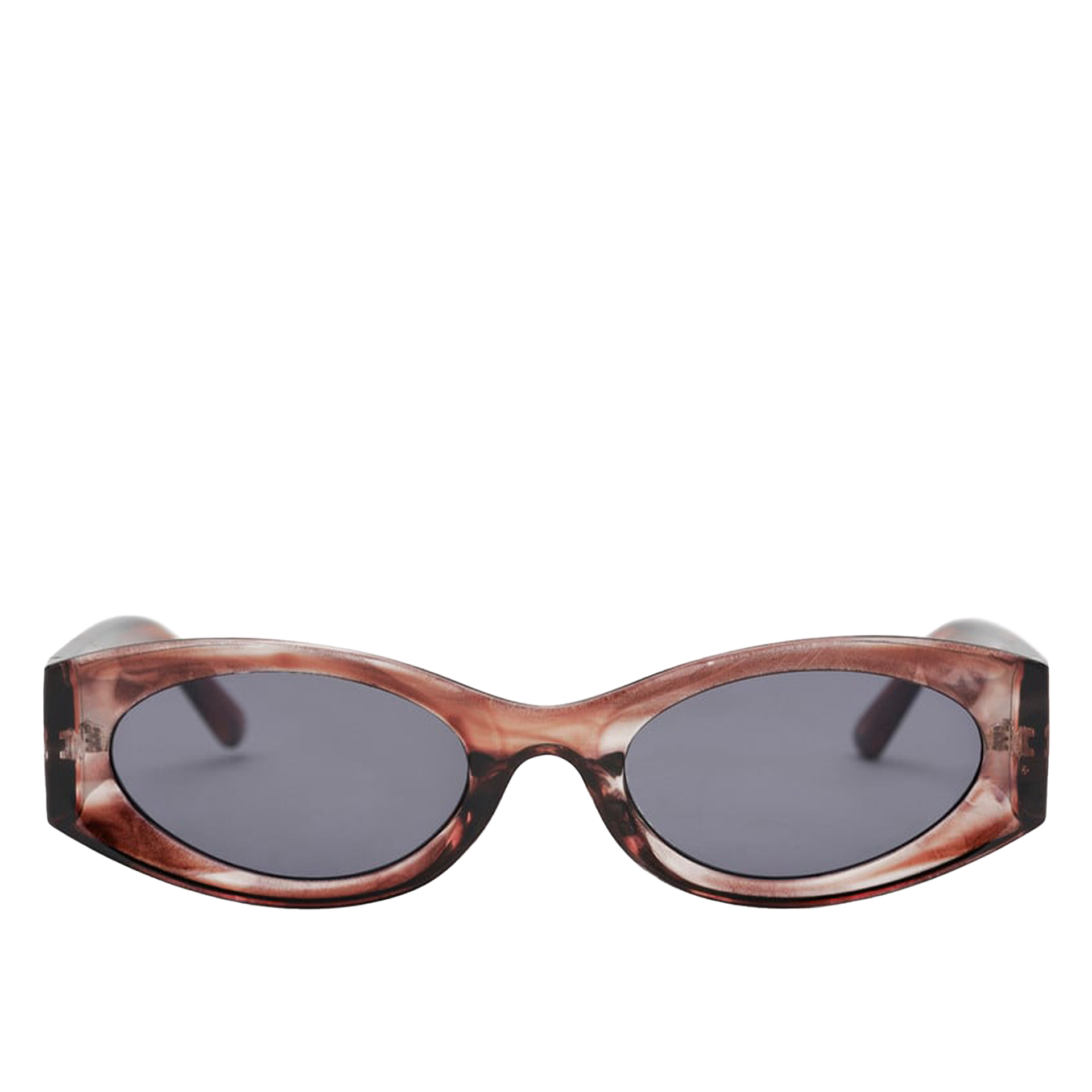 Chpo Tobi Turtle Grey