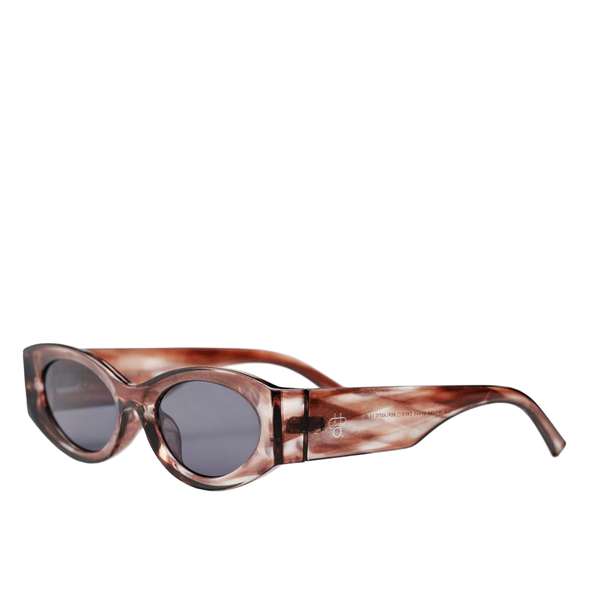 Chpo Tobi Turtle Grey