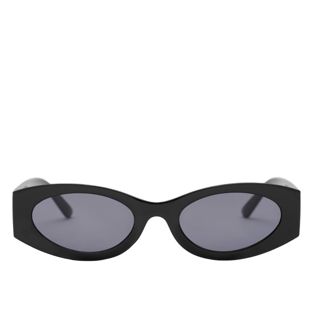 Chpo Tobi Black