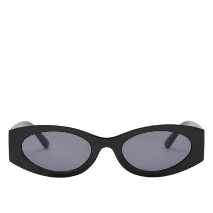 Chpo Tobi Black