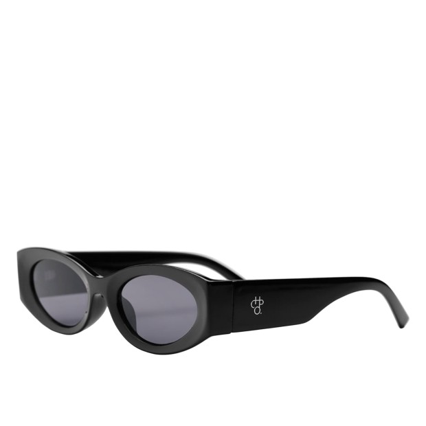 Chpo Tobi Black