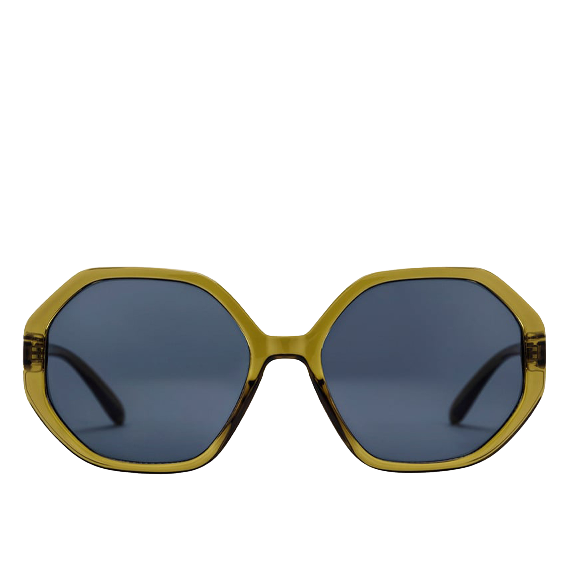 Chpo Ingrid Moss Green