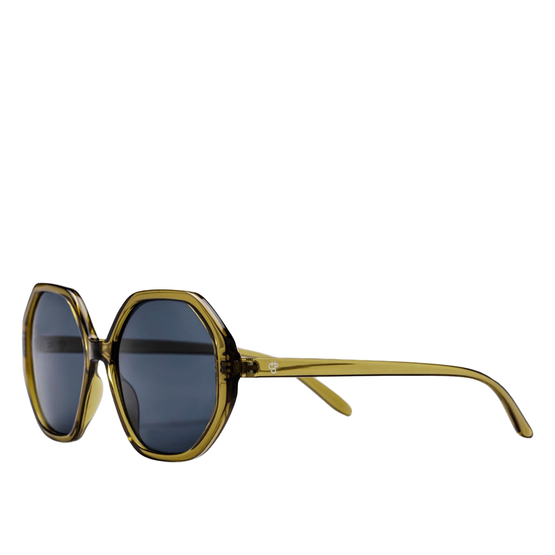 Chpo Ingrid Moss Green