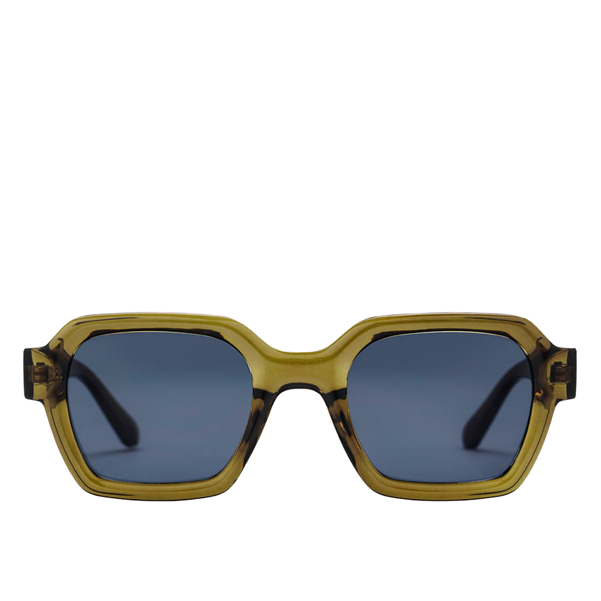 Chpo The Ak Moss Green