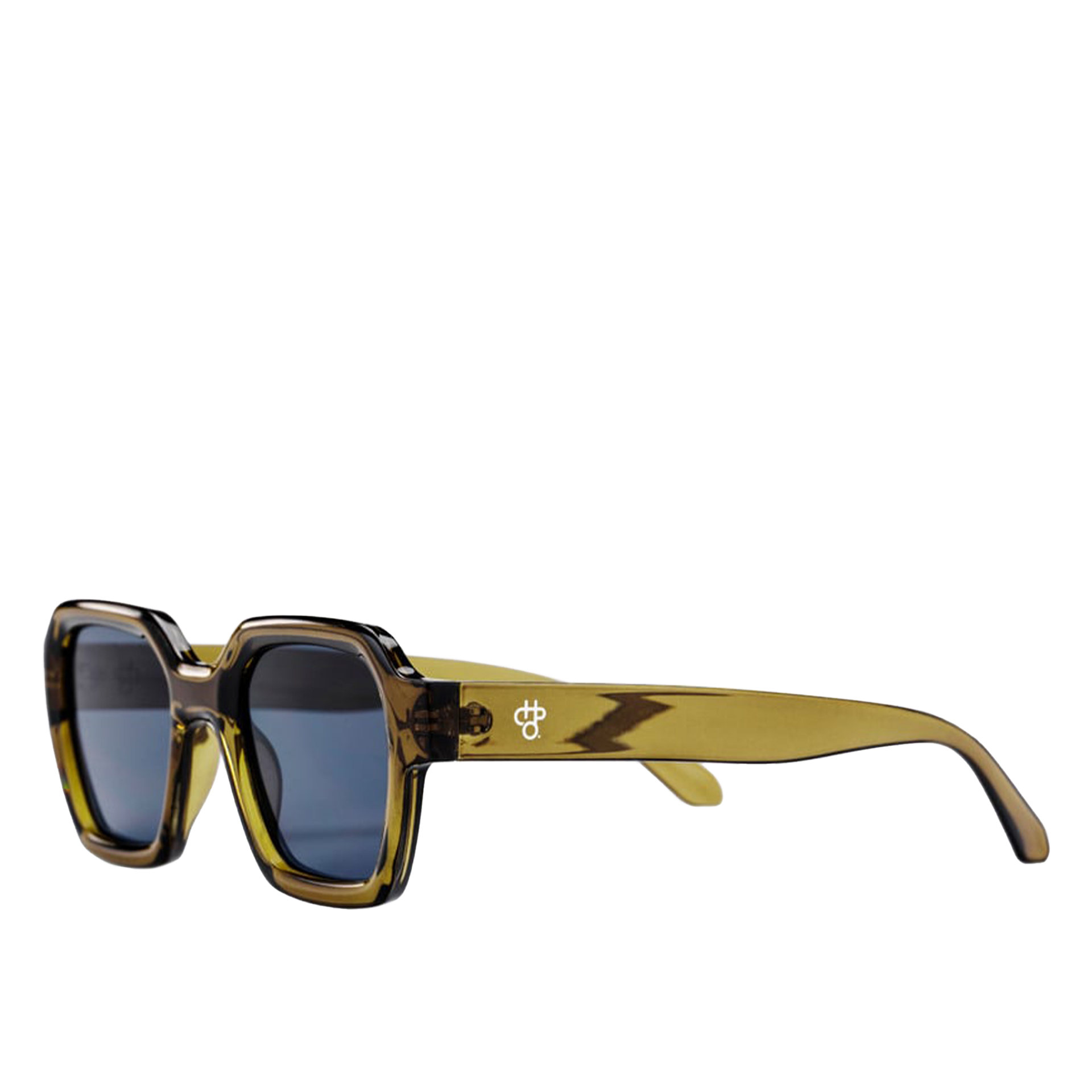 Chpo The Ak Moss Green