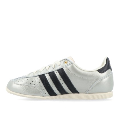 adidas Originals Japan W Alumina / Core Black / Cream White