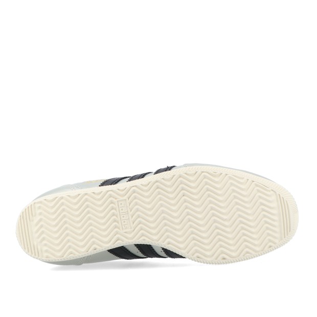 adidas Originals Japan W Alumina / Core Black / Cream White