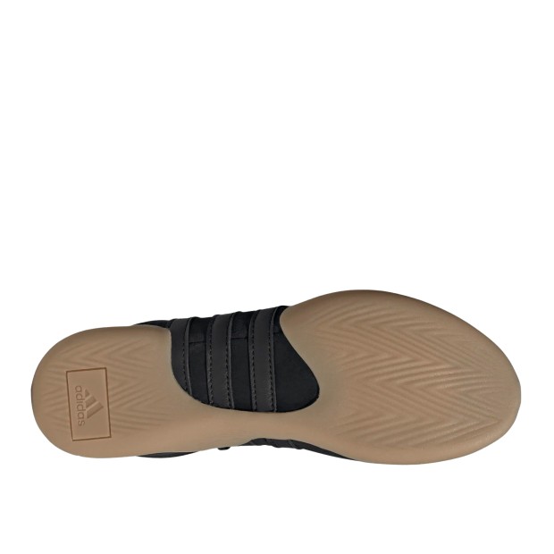 adidas Originals Taekwondo Mei Ballet W Black