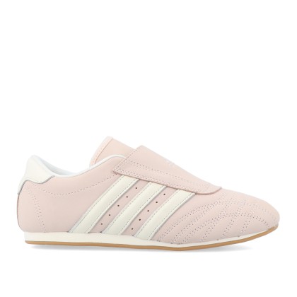 adidas Originals Taekwondo W Pink