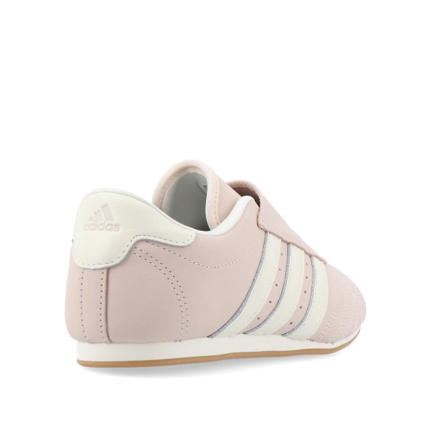adidas Originals Taekwondo W Pink