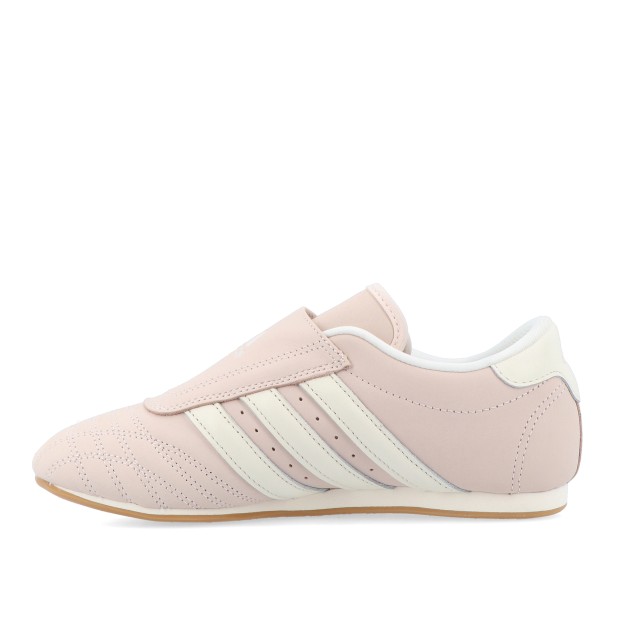 adidas Originals Taekwondo W Pink