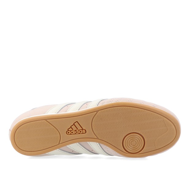 adidas Originals Taekwondo W Pink