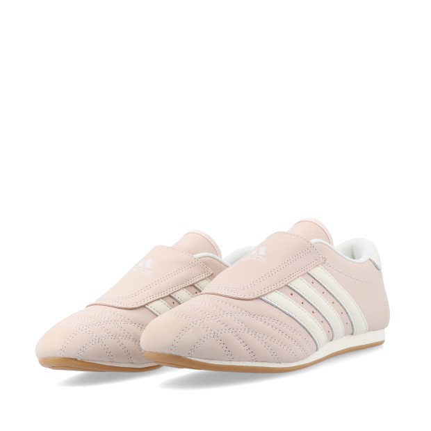adidas Originals Taekwondo W Pink