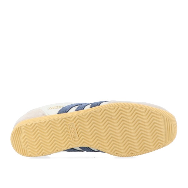 adidas Originals Japan W Off White / Preloved Ink / Orange Tint