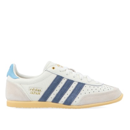 adidas Originals Japan W Owhite/prloin/orgtin