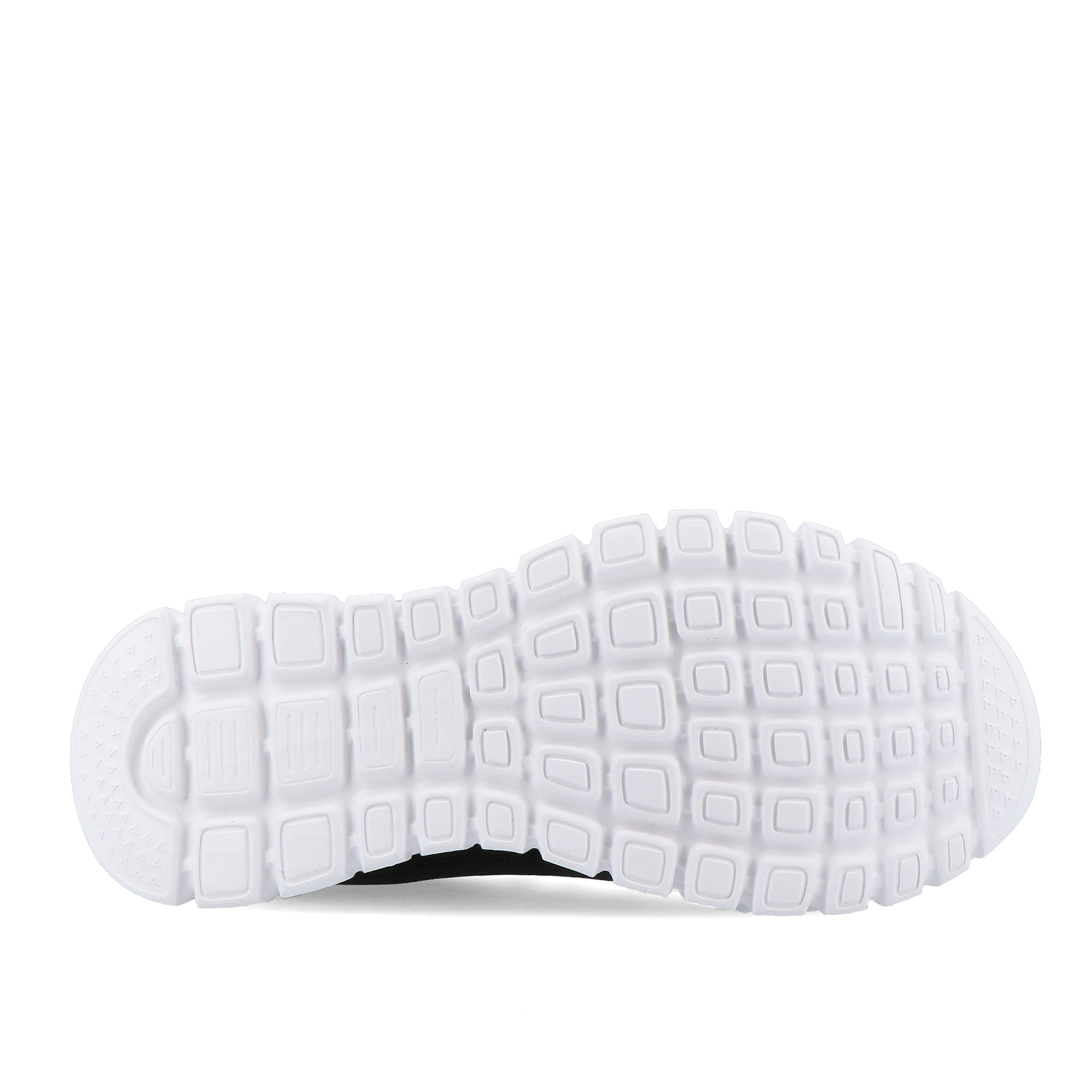 Skechers Graceful - Get Connected Black/gold