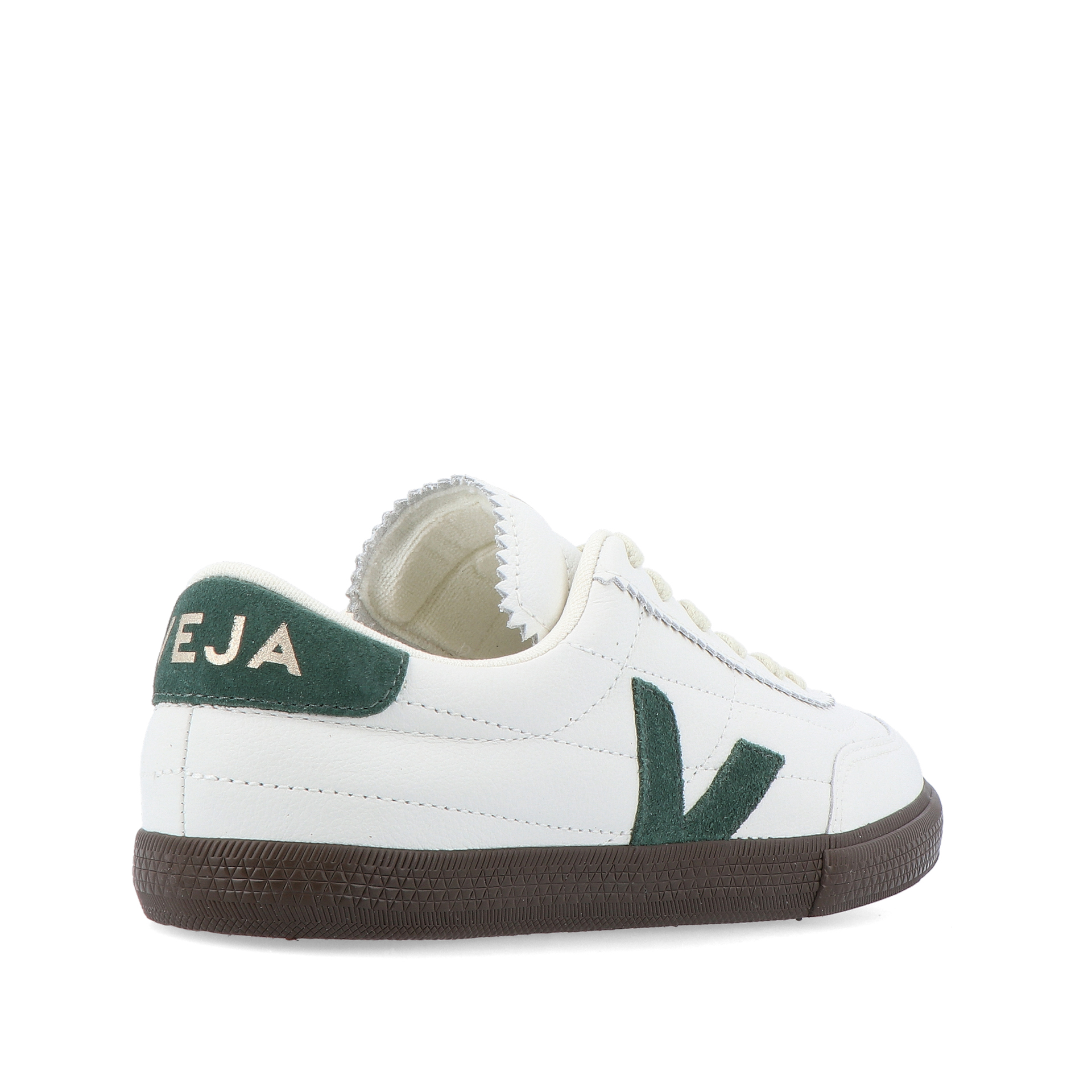 Veja Panenka White Cyprus Eagle