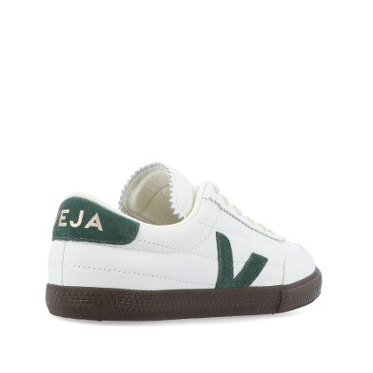 Veja Panenka White Cyprus Eagle