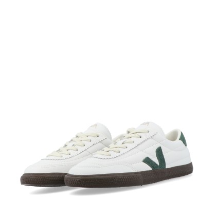 Veja Panenka White Cyprus Eagle